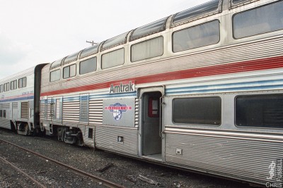 39971-1.jpg