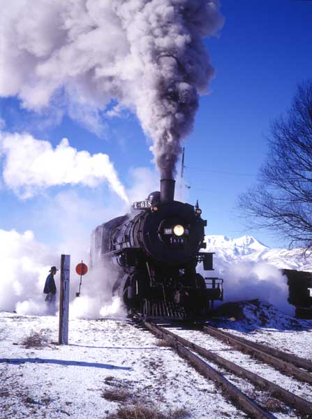 js03-09.jpg