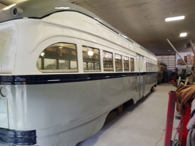 26 view from right rear (edited).jpg