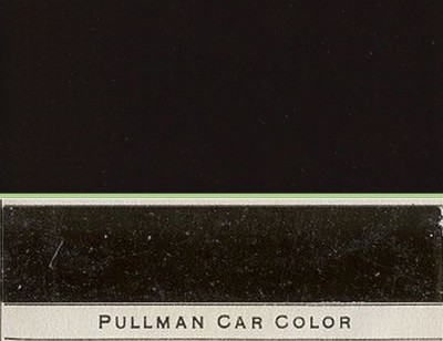 columbiavalentinepullmancarcolorcompnprhapullmangreen.jpg