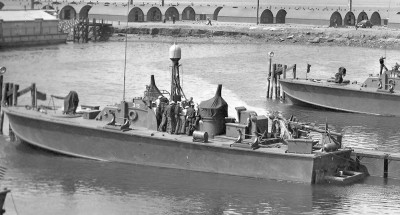USS-PT315-PT139.jpg