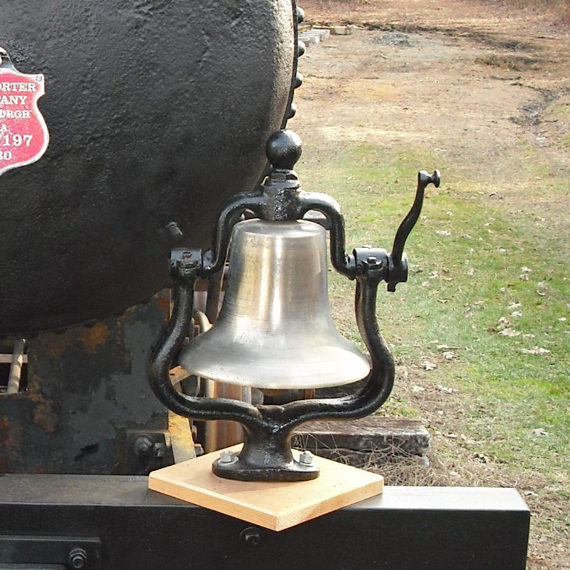 Porter Bell1.JPG