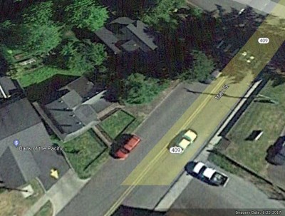 2017washington.JPG