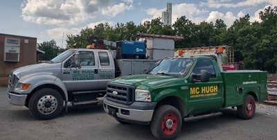 McHugh Trucks.jpg