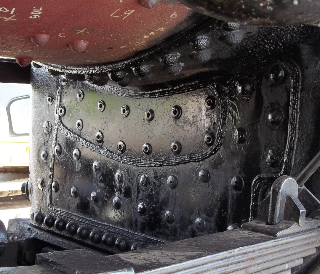 #70 firebox.jpg