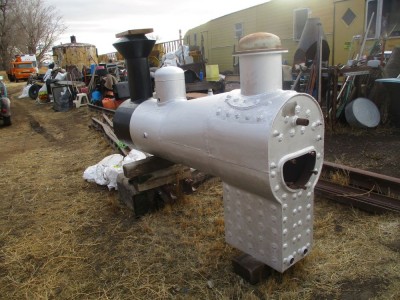 bad boiler.jpg