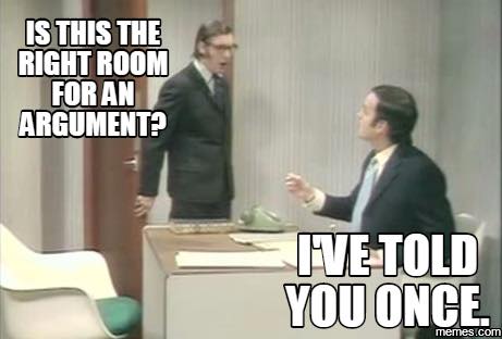 argument.jpg