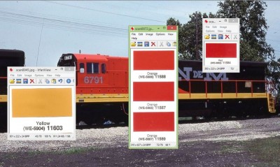 nm6761andunmolestedchipscans.JPG