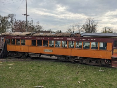 356402271_653864133446812_1917925878895840807_n.jpg