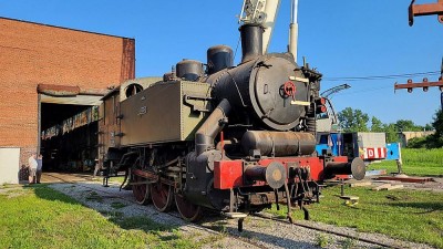129b.jpg