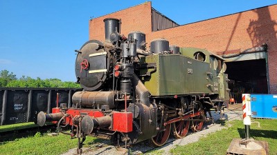 118b.jpg