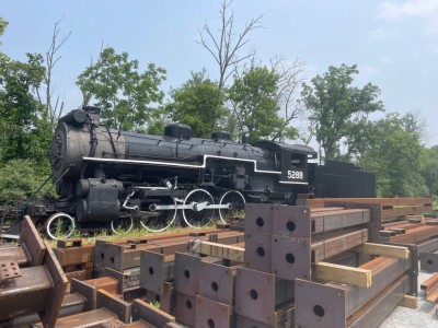 356250052_574477031516816_1199725182012467006_nb.jpg