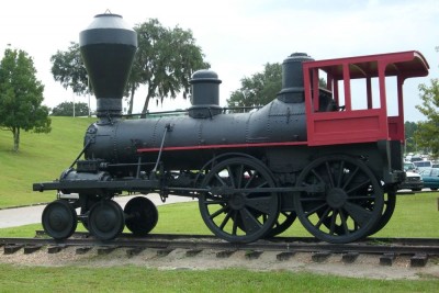 Civil War loco.jpg