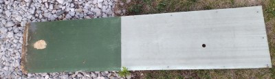 IMG_20230706_203931190.jpg