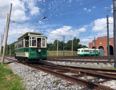 CTCo 522 Passing DCTS 1101 on Test Run 7-15-2023.jpg