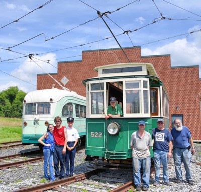 CTCo 522 BSM-NCTM Repair Crew 7-15-2023.jpg