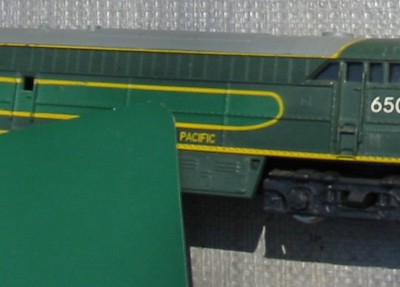 brockwaymedchromegreenmatch.jpg
