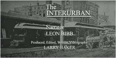 interurban.jpg