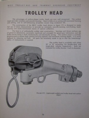 rDSCF9368.jpg