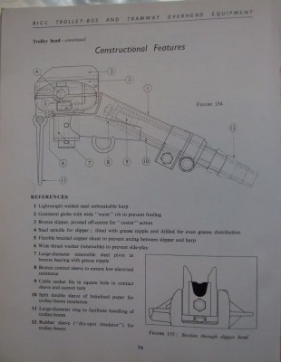 rDSCF9369.jpg