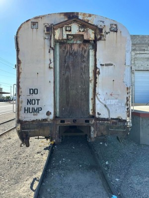 359858014_10231637431304830_1040590643536193390_nb.jpg
