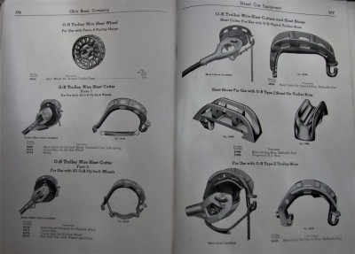 rDSCF9370.jpg