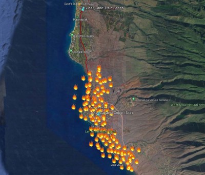 LHP_Fire_9Aug23_2.jpg