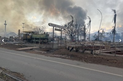 LKP-after.jpg
