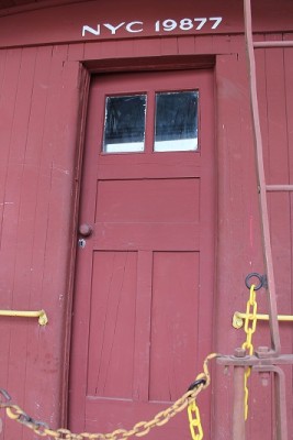 19877 End Door.jpg