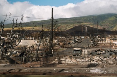 lahaina.jpg