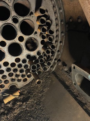 K582 boiler tubes sm.jpg