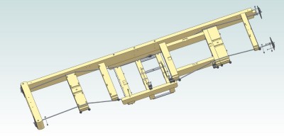 A-313 Frame Side Sill and end Sills hidden.jpg