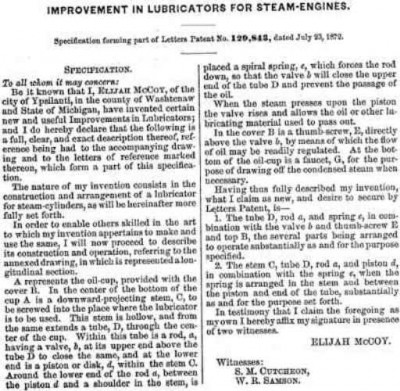 mccoy_patent2.jpg