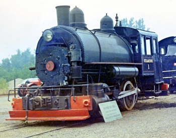 Mass Electric # 1.jpg # 2.jpg