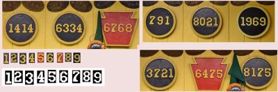 Capture3.png