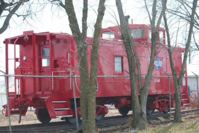 20101126image8023b.jpg