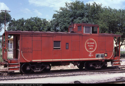 rr1218vb.jpg