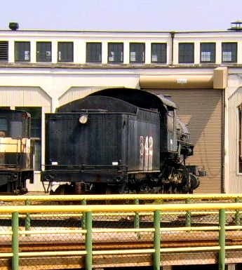 2006 photos 600.jpg