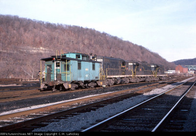 67 1-6-79.jpg
