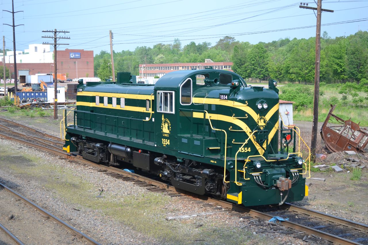 DSC_1947_CNJ1554.jpg