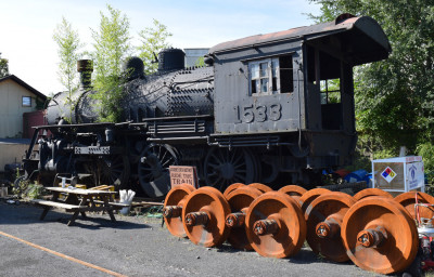 DSC_7932B.jpg