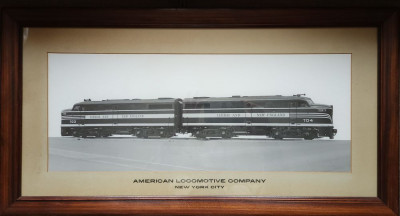 L&NE FAs 703-704.jpg