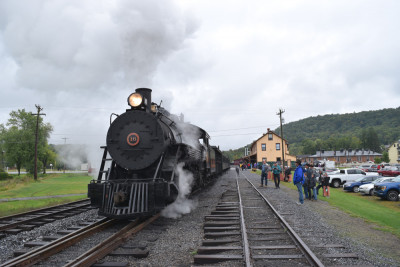 DSC_8036B.jpg