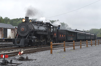 DSC_8058B.jpg