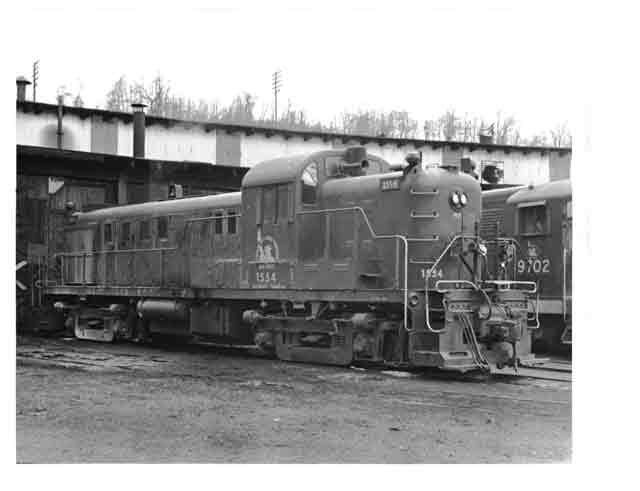 CNJ-1554.jpg