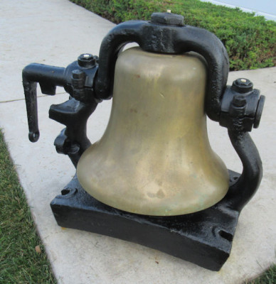bell.jpg