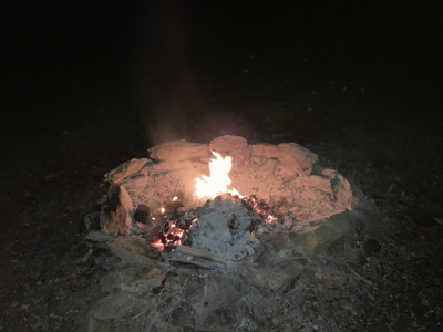IMG_5374.jpeg