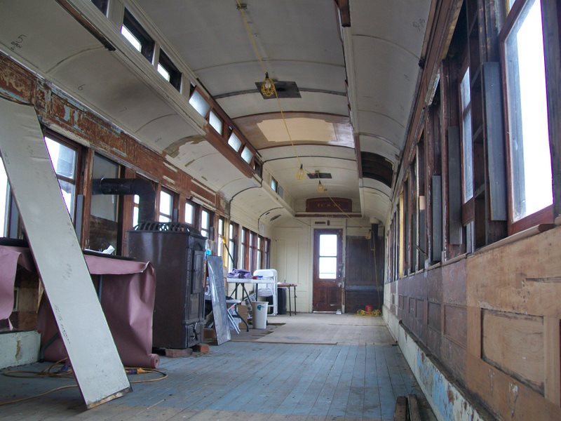 interior wall gone 003.JPG