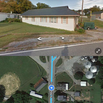 Screenshot_20231008_154223_Maps~2.jpg