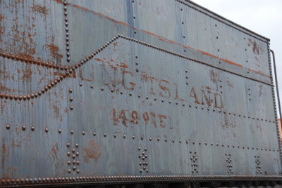 DSC_0084.jpeg